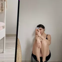 Turkish Beauty Nude OnlyFans Leak Picture CAj6F5H2Qa