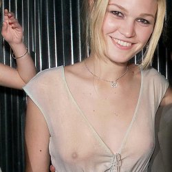 Julia Stiles Nude And Sexy 2021