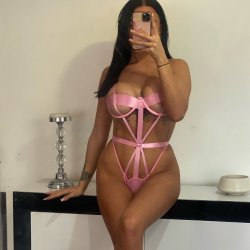 OnlyFans – Kayla watts image 13