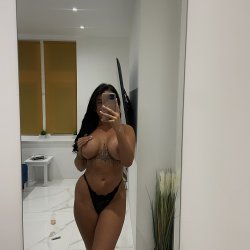 OnlyFans – Kayla watts image 6
