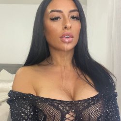 OnlyFans – Kayla watts image 10