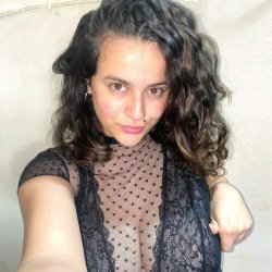 OnlyFans – Brenda / @brendaavazquez