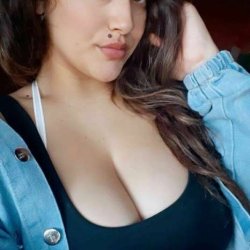 OnlyFans – Brenda / @brendaavazquez image 6