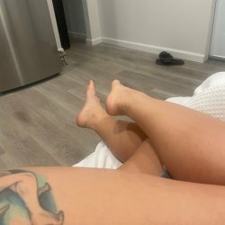 OnlyFans – Killerbeemma image 7