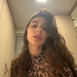 OnlyFans – Maia Ortega / @maiaortegaa image 10