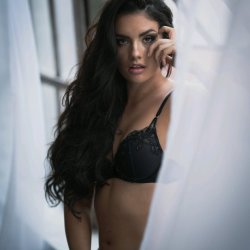 OnlyFans – Zoogirlq