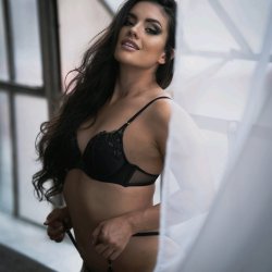 OnlyFans – Zoogirlq image 13