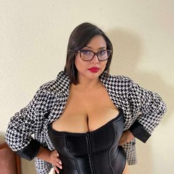 OnlyFans – COCO / @cocomom95 image 17