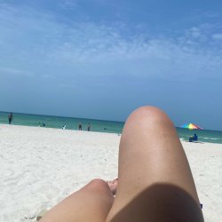 OnlyFans – Olivia McDuffy / @oliviamcduffyvip image 5