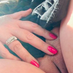 OnlyFans – Olivia McDuffy / @oliviamcduffyvip image 8