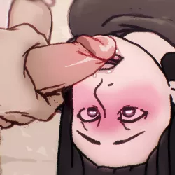 A Soft GF 4k Ai Upscaled: American Cartoon Cartoon Porn by Patreon