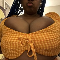 Brownie on X: So do I this too was an Xl