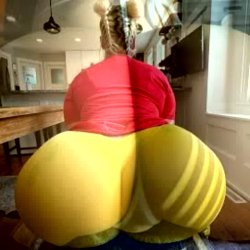 Videos It Sexy Big Booty Twerk Compilation