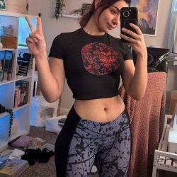 Denims DenimsTV theodorethickdick Nude Leaks OnlyFans