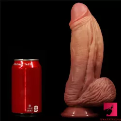 Large Dildos