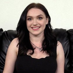 Gracie And Rose Threeway