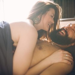 56 Fun Sex Positions for Adventurous Couples: How to Benefits