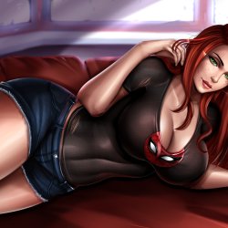 ArtStation