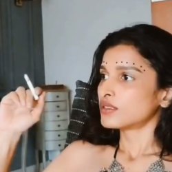 Model Jikki Nair Sets of Naked Pics and videos app content