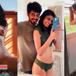 Jikki Nair hot sex Archives