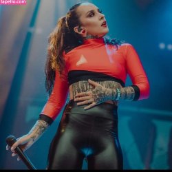 Tatiana Shmayluk tatibooyakah Nude Leaked OnlyFans