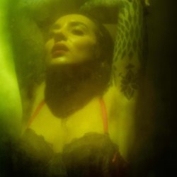 Tatiana shmayluk