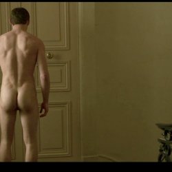 Hanks Public Privates Has Six More Celebs Whose Nude Debut Was Full Frontal