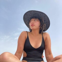 Katelyn Ohashi katelynohashi OnlyFans 45