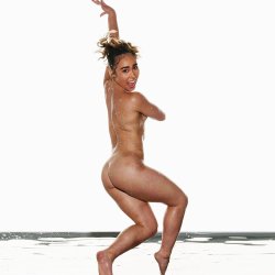 Katelyn Ohashi Nude Collection HOT 10 Pics and Vid