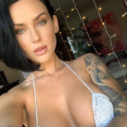 Kayla Lauren