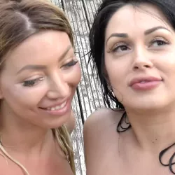 Kailee And Lana Vegas Full Lesbian Movie Porn Videos