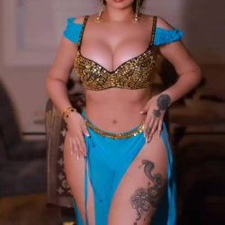 Hot Indian sex video