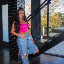 OnlyFans – Brandy / @brandybilly image 11