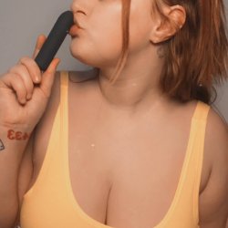 OnlyFans – Katrina Marie / carrottcake image 7