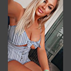 OnlyFans – Kinky Kandi / @kickitwithkk image 13