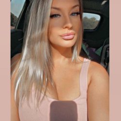 OnlyFans – Kinky Kandi / @kickitwithkk image 16