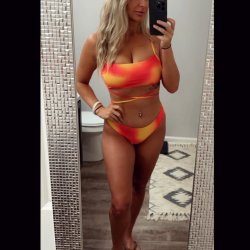 OnlyFans – Kinky Kandi / @kickitwithkk image 6