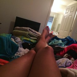 OnlyFans – Kinky Kandi / @kickitwithkk image 7