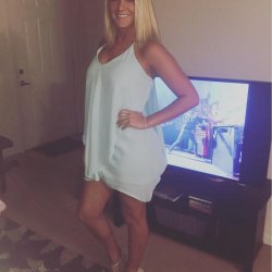 OnlyFans – Kinky Kandi / @kickitwithkk image 10