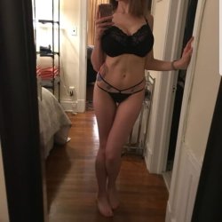 OnlyFans – Kirsty / @blondekristy /@aloegoddess image 16