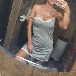 OnlyFans – Lauren The GA Queen VIP / @laurenthegaqueen image 11
