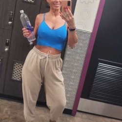 OnlyFans – Lauren The GA Queen VIP / @laurenthegaqueen image 4