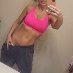 OnlyFans – Lauren The GA Queen VIP / @laurenthegaqueen image 9