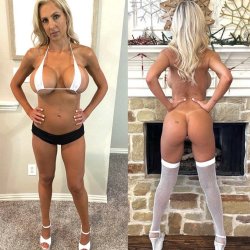 OnlyFans – stacystrings / @stacystrings image 15