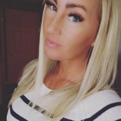 OnlyFans – TheGirlNextDoor / @imthegirlnextdoor10 image 14