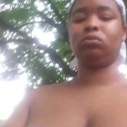 Park pussy play pt 2
