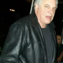 David ChristopherPussyman