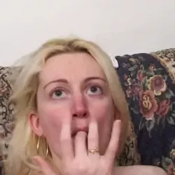 Porno Italiano Reale 1