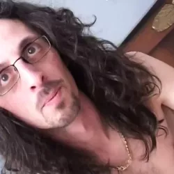 Porno Italiano Reale 5