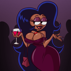MILF MAY!